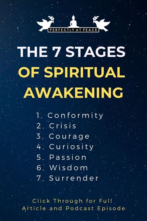 awakening your spirit the seven essential insights Epub